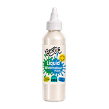 bc7dl7s29h7gh77gb4uubkq67s-15391-Bertie-Pearl-Liquid-Watercolour-White-250ml-web.png