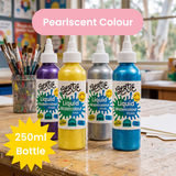 h3magpd0op0313n66p0s1use6i-15395-15396-15398-15397-Bertie-Pearl-Liquid-Watercolour-250ml-Ai-4-Callout.png