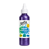 fn9fttuv8l6tna97sskdf4ng2s-15398-Bertie-Pearl-Liquid-Watercolour-Blackberry-250mL-web.png