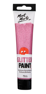 bhcg564t6918j81velg47pve5s-11573_Mont_Marte_Glitter_Paint_Tube_Pink_75mL_Front_1.png