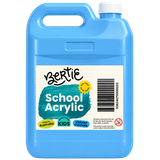 9bc062s5e96kr7nmcatlul4679-15403-Bertie-School-Acrylic-Cool-Blue-(basic-Blue)-5L-Web.png