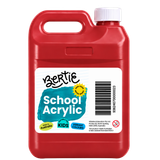 672e540l4h4fd6eqs1hphcd52i-15404-Bertie-School-Acrylic-Cool-Red-5L-Edited-Web.png
