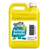 2g949q8ksp453en2undvgdvd0e-15405-Bertie-School-Acrylic-Cool-Yellow-5L-Edited-Web.png