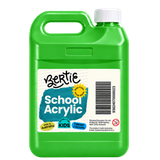hfo86mkv690gtcbi61jukjih10-15407-Bertie-School-Acrylic-Bright-Green-5L-web.png