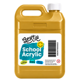 12mhe8mgl965t12r8tkam5ua4e-15408-Bertie-School-Acrylic-Ochre-5L-Edited-Web.png