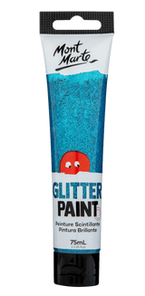 3k7hh61dc53i938b5se65nq70j-11574_Mont_Marte_Glitter_Paint_Tube_Light_Blue_75ml_Front_1.png