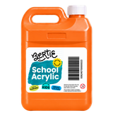 ubt9otteo926f86n19i4b6uc5q-15410-Bertie-School-Acrylic-Orange-5L-Edited-Web.png