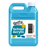 ehuqu1uok55vh6b486ipppvr7l-15412-Bertie-School-Acrylic-Turquoise-5L-web.png