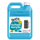m3tdbi5qbp631ada8skgh4077j-15412-Bertie-School-Acrylic-Turquoise-5L-Edited-Web.png