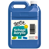 2j3pgvnm2156dagrbt28rfil4k-15413-Bertie-School-Acrylic-Warm-Blue-5L-Web.png