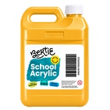 ava6aq97f52690idva92p7en1o-15416-Bertie-School-Acrylic-Warm-Yellow-5L-Edited-Web.png