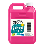 22bgho01oh169edh6jhk20oc6q-15417-Bertie-School-Acrylic-Rhodamine-5L-web.png