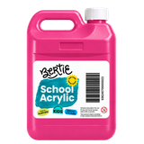 519j0a5lt96t51qdqsll2f5d5g-15417-Bertie-School-Acrylic-Rhodamine-5L-Edited-Web.png
