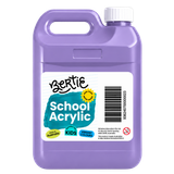 u2vk6usjod29ddmj1a4kks2a33-15421-Bertie-School-Acrylic-Violet-5L-Edited-Web.png