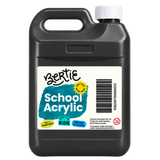 2q0bkrec791d3ag4l0f169il7n-15424-Bertie-School-Acrylic-Black-5L-corrected-web.png