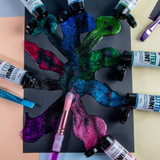 t5265i8o2p0qt9fvh27bb20c0j-11570_Mont_Marte_Glitter_Paint_Tube_Silver_75mL_Lifestyle_6.jpg