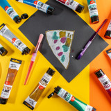djtbjomn555jlb4uptrcg2bm6c-11570_Mont_Marte_Glitter_Paint_Tube_Silver_75mL_Lifestyle_2.jpg