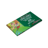 a354riu78l6bvd3u1c5secm571-15432-Sakura-Cray-Pas-Expressionist-Set-Assorted-Colours-50pc-Xpress-2-Web.jpg