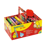 op24neq1v917baftdpmees1o7e-15435-Giotto-be-be'-Jumbo-Coloured-Pencils-Classpack-36pcs-+-2-Sharpeners-Fila-2-Web.png