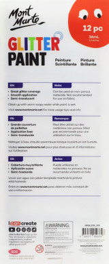 mqi097hsd93gt610c63bil9b03-11577_Mont_Marte_Glitter_Paint_Set_Assorted_36mL_12pc_2.jpg