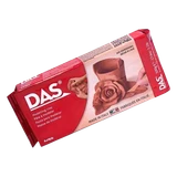 sh5qaacfeh2nl10ktichin9n75-15440-DAS-Air-Dry-Clay-Terracotta-500g-Fila-Web.png