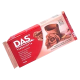 pc44g80k452irbulrlbpja6c3l-15441-DAS-Air-Dry-Clay-Terracotta-1kg-Fila-Web.png