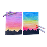 rkila5v3b110h5ggdeuat5103c-15449-15448-Sakura-Cray-Pas-Junior-Artist-Oil-Pastel-50-Assorted-Colours-Xpress-4-Web.png