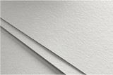 2p5dluo15d6id0adfim111s639-12928_Unica_Printing_Paper_White_50cm_x_70cm_250gsm.jpeg