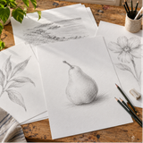 n51cb5e3cp041fstoaujs9ig2f-15450-Unica-Printing-Paper-White-50cm-x-70cm-250gsm-Ai-3-Web.png
