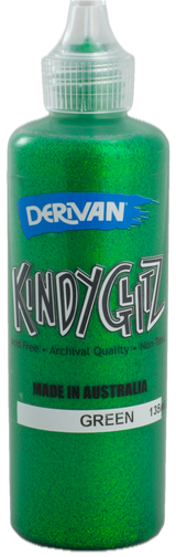 nm4p5ao1o543j3s0dedstgus2q-11579_Derivan_Kindyglitz_Green_135mL_Front_2.png