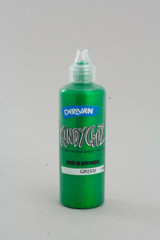 cvqdeu00257pve2i0du3m39o39-11579_Derivan_Kindyglitz_Green_135mL_Front_1.jpg