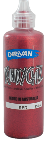 4dhuobmu0d1p3bctrj1j0lpb56-11581_Derivan_Kindyglitz_Red_135mL_Front_2.png