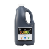 2go8fif4jt2nva6ohag93clv29-11583_Chromacryl_School_Black_2L_1.png
