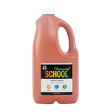 68j3s2r5615e5fe3h5v7lrn72a-11584_Chromacryl School_Burnt Sienna_2L_2.png