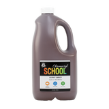 vpl1ee48f54v942mpoegu40u7i-11585_Chromacryl_School_Burnt_Umber_2L_1.png