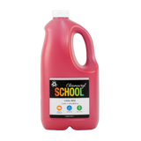 ehphnub5ht5a3eqdrt1kkrmu6q-11587_Chromacryl_School_Cool_Red_2L_1.png