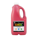 ehphnub5ht5a3eqdrt1kkrmu6q-11587_Chromacryl_School_Cool_Red_2L_1.png
