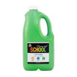 2bar8ra7kl6kv3o85d6tgufo16-11589_Chromacryl_School_Light_Green_2L_1.png
