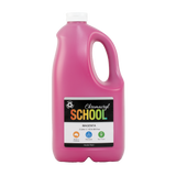 6leggg6tet3fh00casgdi1kd3r-11590_Chromacryl_School_Magenta_2L_1.png