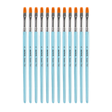 0c7ps3e0ul68tcqdu26c1pgr78-14256-Mont-Marte-Taklon-Brush-Flat-No.6-12pc-group.png