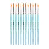 76ekju55ut3074rtcm4elju51c-14263-Mont-Marte-Taklon-Brush-Round-No.6-12pc-group.png