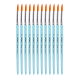 j6u7c61oil13d4ddkilbmf075v-14265-Mont-Marte-Taklon-Brush-Round-No.10-12pc-group.png