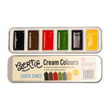 j6145e901120bd8puf2ntpp90a-14710-Bertie-Cream-Colour-Palette-Earth-Tones-6-colours-1-web.png