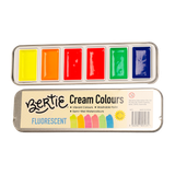 2i4v25gmtp2slfkmcnad65ir7s-14711-Bertie-Cream-Colour-Palette-Fluoro-6-Colours-1-web.png