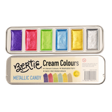 ei2pprakg52r56sf78ufjkfe6h-14713-Bertie-Cream-Colour-Palette-Metallic-Candy-6-Colours-1-web.png