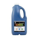 7bp7fs2iu5509bgeo02ajsa911-11592_Chromacryl_School_Ocean_Blue_2L_1.png