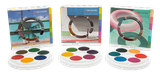 jq5ns29jq15jl0n73i806ob90t-12273_Micador_Watercolour_Designer_Series_Hotel_Pool_Front_2(1).png
