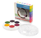 e6aj7k69d94b16a6g25duaim2s-12274_Micador_Watercolour_Designer_Series_Miami_Streets_Front_2.png