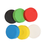 mu7eq22f0930d9kfk5fbkq055k-12762_Bertie_Watercolour_Refills_Basics_6pc.png