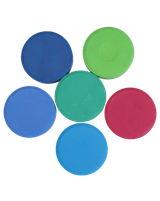af4tq57ush4s95d3qmssnh0652-12761_Bertie_Watercolour_Refills_Cool_Tones_6pc.png